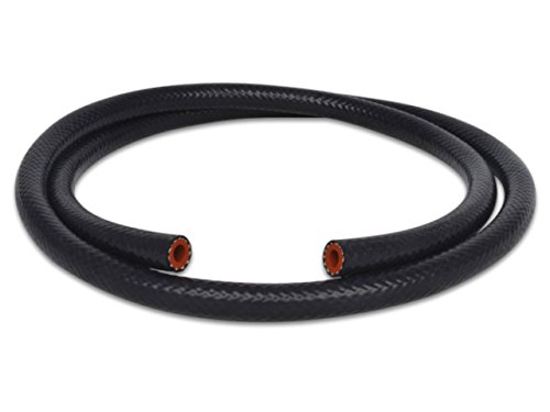 Vibrant Performance 20455 Heater Hose #TOP2
