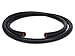 Vibrant Performance 20455 Heater Hose