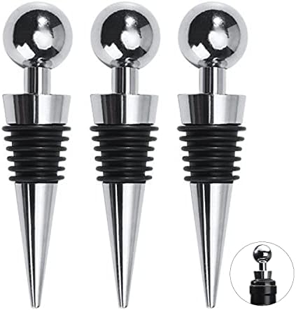 Bubbly Sparkling Wine Gun - Weinspender Pistole | Bis 9m Reichweite