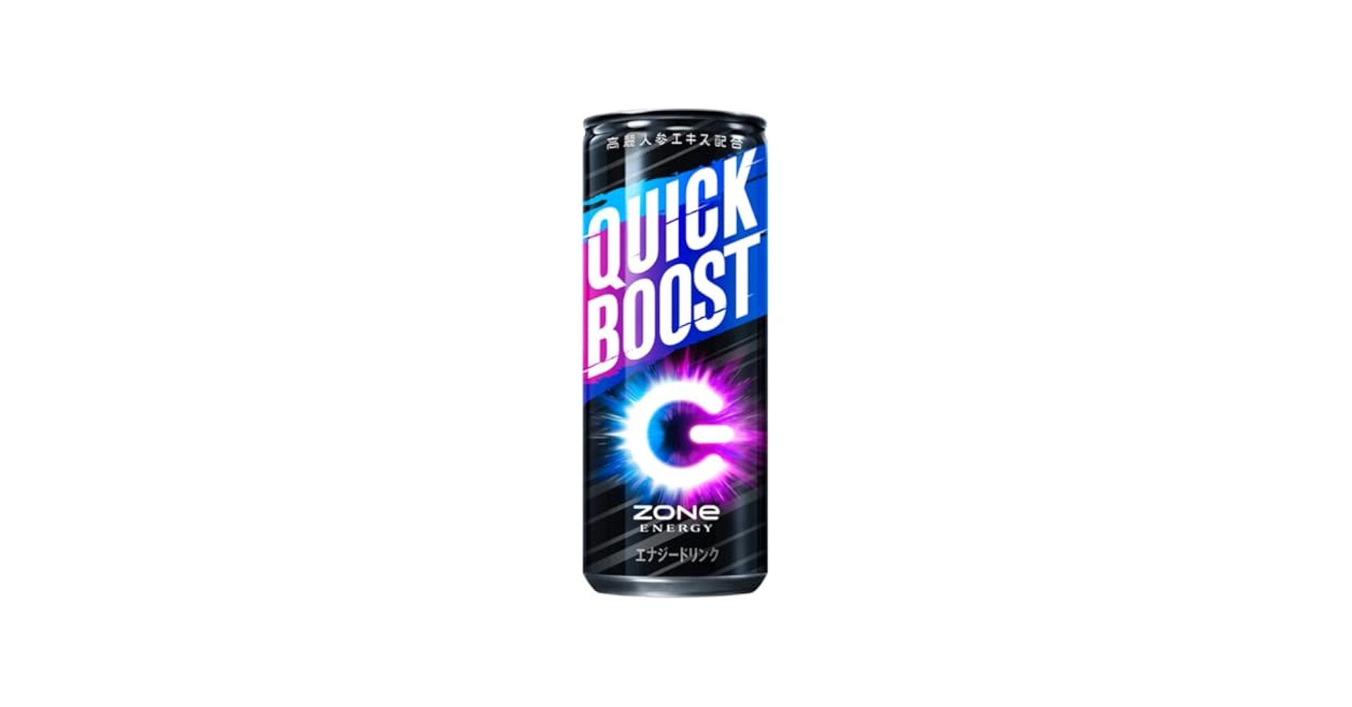 Amazon.co.jp: サントリー ZONe ENERGY QUICK BOOST（ゾーン