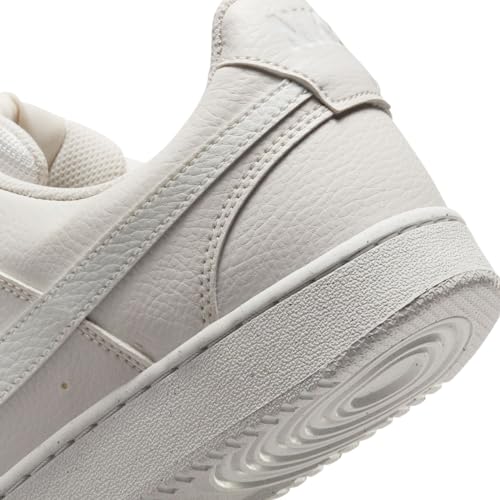 Image of Nike Men's Free Run 2018 Running Shoes