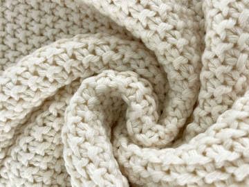 Oversized Sweaters for Women, Fall High Neck Batwing Long Sleeve Knit Tops Boho Drop Shoulder Slouchy Pullover Chunky Sweater4