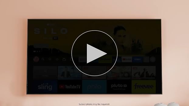 PanasonicVIERA(32インチ)&FireTVStick4K PanasonicVIERA(32インチ)&FireTVStick4K Amazon Fire TV Stick 4K