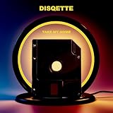 Disqette