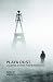 Playa Dust: Collected Stories from Burning Man