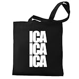 Kalt waschen, trocken niedrig.