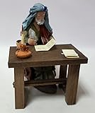 Los colores pueden sufrir alguna variación