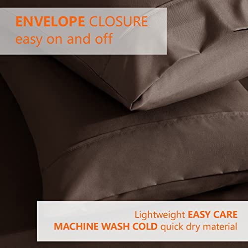 Proteínas, Imagen adicional