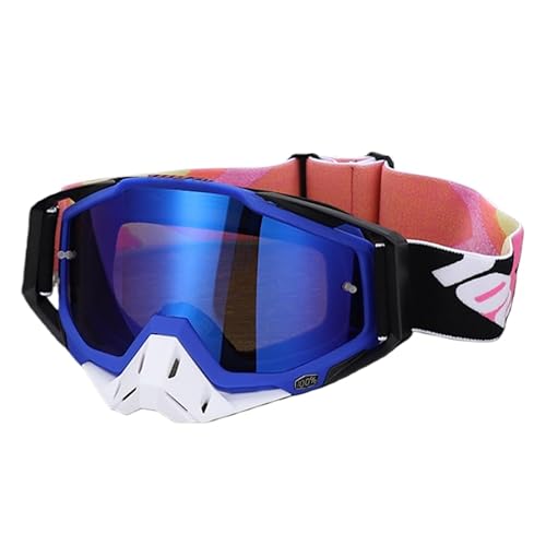 �o�C�N �S�[�O�� �o�C�N�S�[�O�� ���g�N���X �I�t���[�h UV�J�b�g �܂�~�� �ϏՌ� �h���h�o ���K�l�Ή� �w�����b�g�Ή� �L���� �A�E�g�h�A �ʋ� �o�R �I�t���[�h �o�R�S�[�O�� �o�C�N�p���K�l (C48)