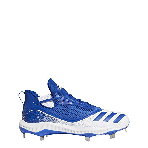 Image of Adidas Unisex-Adult Avery