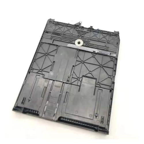 Plateau alimentation papier Epson WF2750 guidage antibourrage - 4
