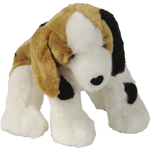 Constructive Playthings Cpx 554 Veterinarian Pretend Play Set With