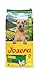 JOSERA Senior Balance Huhn & Reis (1 x 12,5 kg) | Premium Trockenfutter für ausgewachsene ältere Hunde | phosphorarm - mit wenig Fett & Protein speziell für Senioren | glutenfrei | 1er Pack