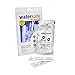 Watersafe WS425B City Water Test Kit