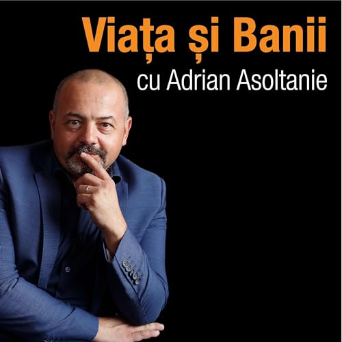 Piata VS. Stat in economia actuala. Cine pe cine salveaza? Mindtalk cu Cristian Paun (ep.81)