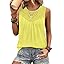 Butter Yellow