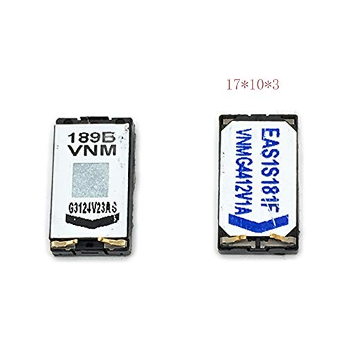 Preisvergleich Produktbild Lautsprecher Ersatz für PS4 Controller DualShock 4 JDS-001, 1 Stück