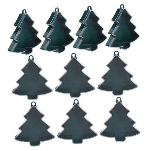 NUOBESTY 10NX}Xc[`vX`bNLfB[{bNX prp[eB[tF[o[e َqNbL[[\ ėp