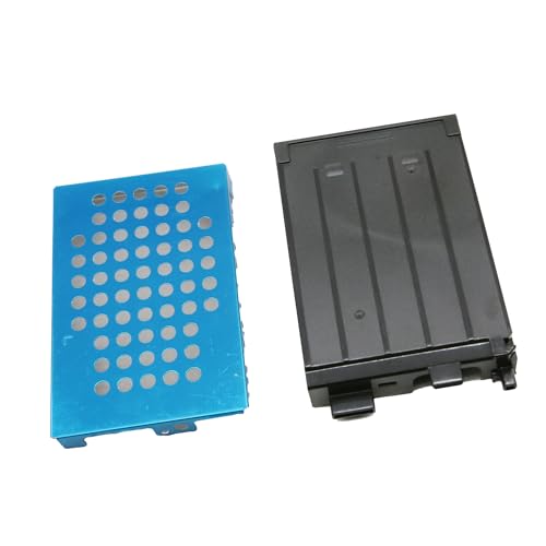 Caja de disco duro Stone-Tech CF-52 disco duro portatil resistente cable SATA 4