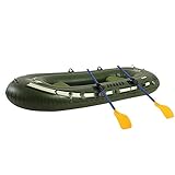 kayak hinchable tahiti + pro 3 plazas * Los asientos de kayak son fáciles de ajustar y quitar y ofrecen una gran comodidad al remar. Manómetro integrado para un inflado exacto.