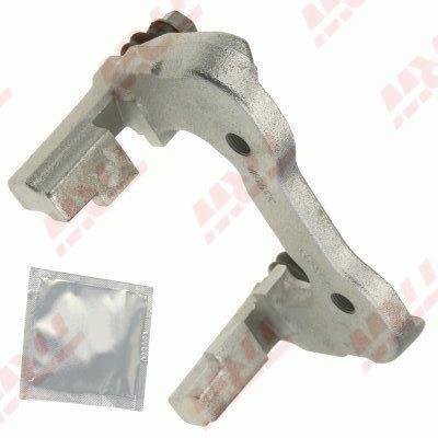 Preisvergleich Produktbild Trw BDA970 - Halter, Bremssattel