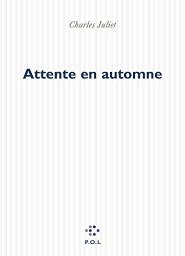 Attente en automne/Maria/Turbulences