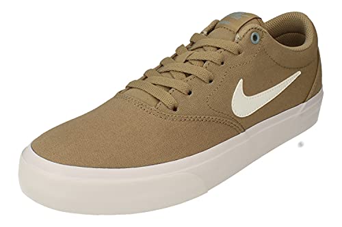 Nike Unisex-Adult Fitness