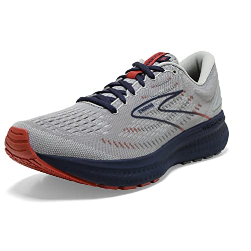 10 best brooks running shoes for high arches Quick Guide Pro