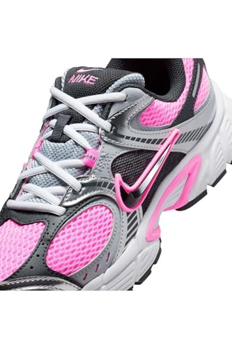 Image of V5 RNR Shoes