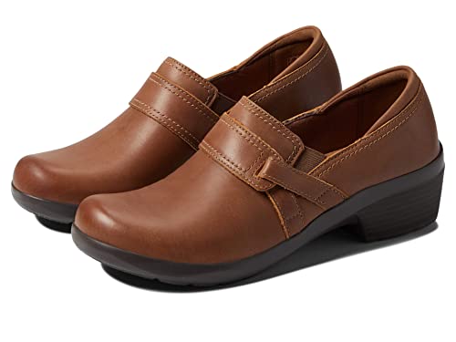 Image of Clarks Women's Angie Poppy