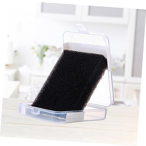 Rostro, Beauty Imagen adicional