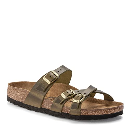 Image of Birkenstock Mayari Sandals