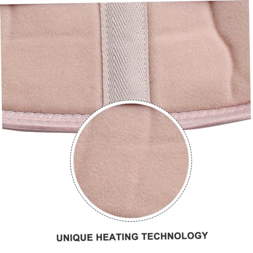 Faja lumbar térmica transpirable talla XL para mujer miniatura 2