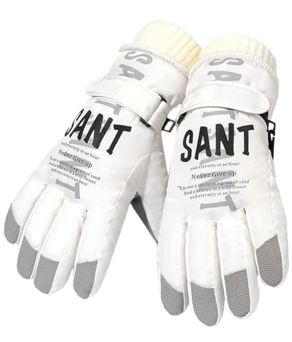 [RSSR] XL[O[u Xm{O[u X}zΉ oCNO[u h h jp Y fB[X   lp (WHITE)