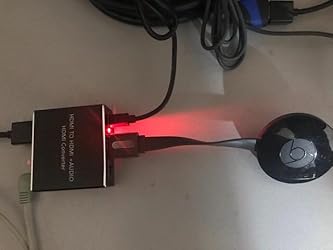 Kundenbild, klicken, um die Kundenrezension zu öffnen