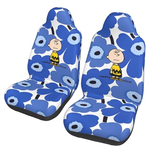 Asamike V[gJo[ 2 Oȗp ^] ȃZbg ԗp V[gJo[  Xk[s[ `[[uE J[V[gJo[ ėp h~ y/ʎԓKp  V[gJo[ ېOK Lkn CSC1168