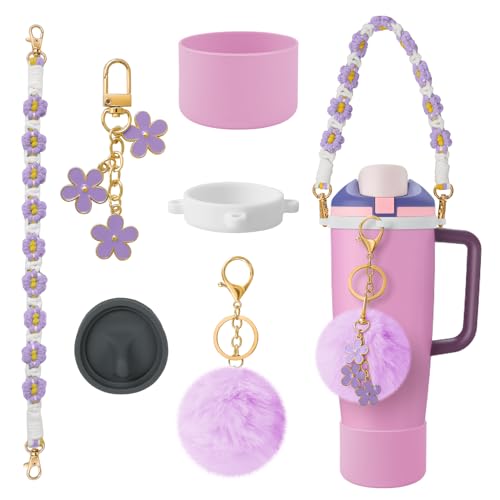 ANZT[6_Zbg Owala 30IX & 40IX FreeSip Sway{g&^u[AVRu[cAnhXgbvApXgbp[At[`[AOwalaapʂ݃{[