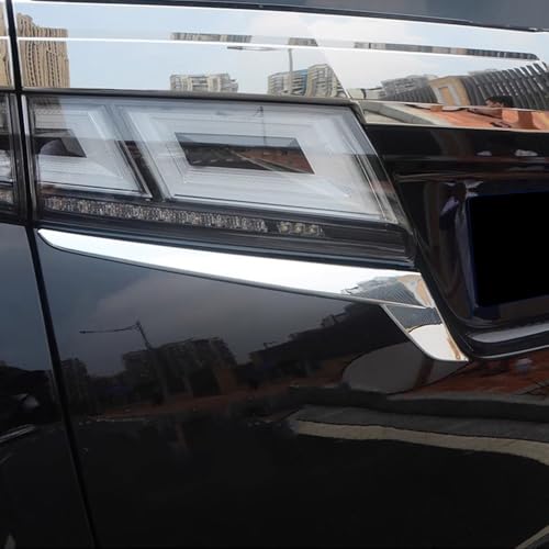 g^ At@[h 30n e[v K[jbV e[Cg t[ ANZT[ Op[c Toyota Alphard ABS 2P TAIFY yʎdチbLzAEF-17-S