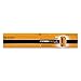 Duracell PL123BDK Procell Lithium Batteries CR123 for Camera 3V 12/Box