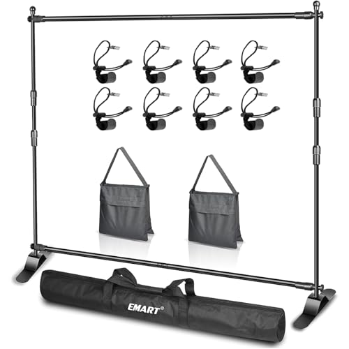 EMART wiX^h wioi[X^h 240×240cm Lk A߉\  ϋv O[obNX^hȒPg WAg[hV[A p[eB[ȂǂɓKp ʐ^BeAA O[obNAN}L[Ȃǂɑ劈i