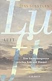 Cover zum Buch Luft