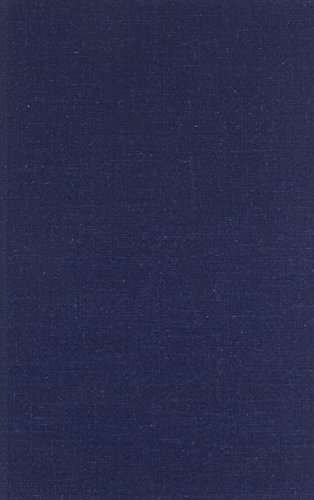 Peripheries and Center: Constitutional Development in the Extended Polities of the British Empire and the United States, 1607-1788