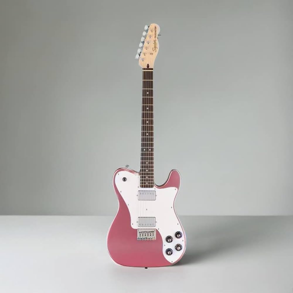 41qd7PyflQL._AC_UF1000,