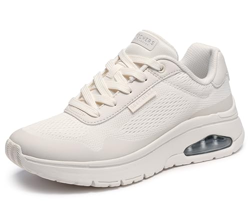 Image of Skechers Women's Uno Flex - Uno Fresh One