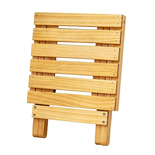Table d’extérieur pliante stable et légère multifonction - 2