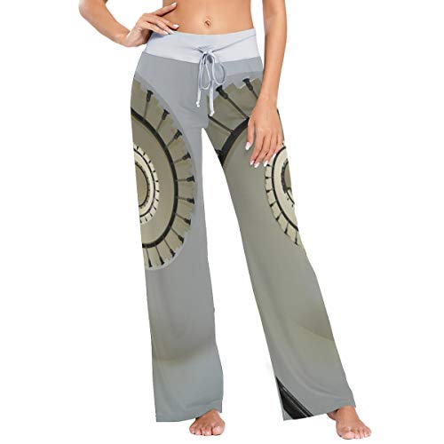 ".$tituloprincipal."