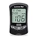 ARKRAY GLUCOCARD Vital Blood Glucose Meter Kit, Includes Case, 10 Test Strips, 10 Lancets, Control Solution and a Lancing Device, Results in 7 sec, Auto Coding, Auto Shut Off, 1 Kit