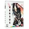 Versus [Blu-ray]