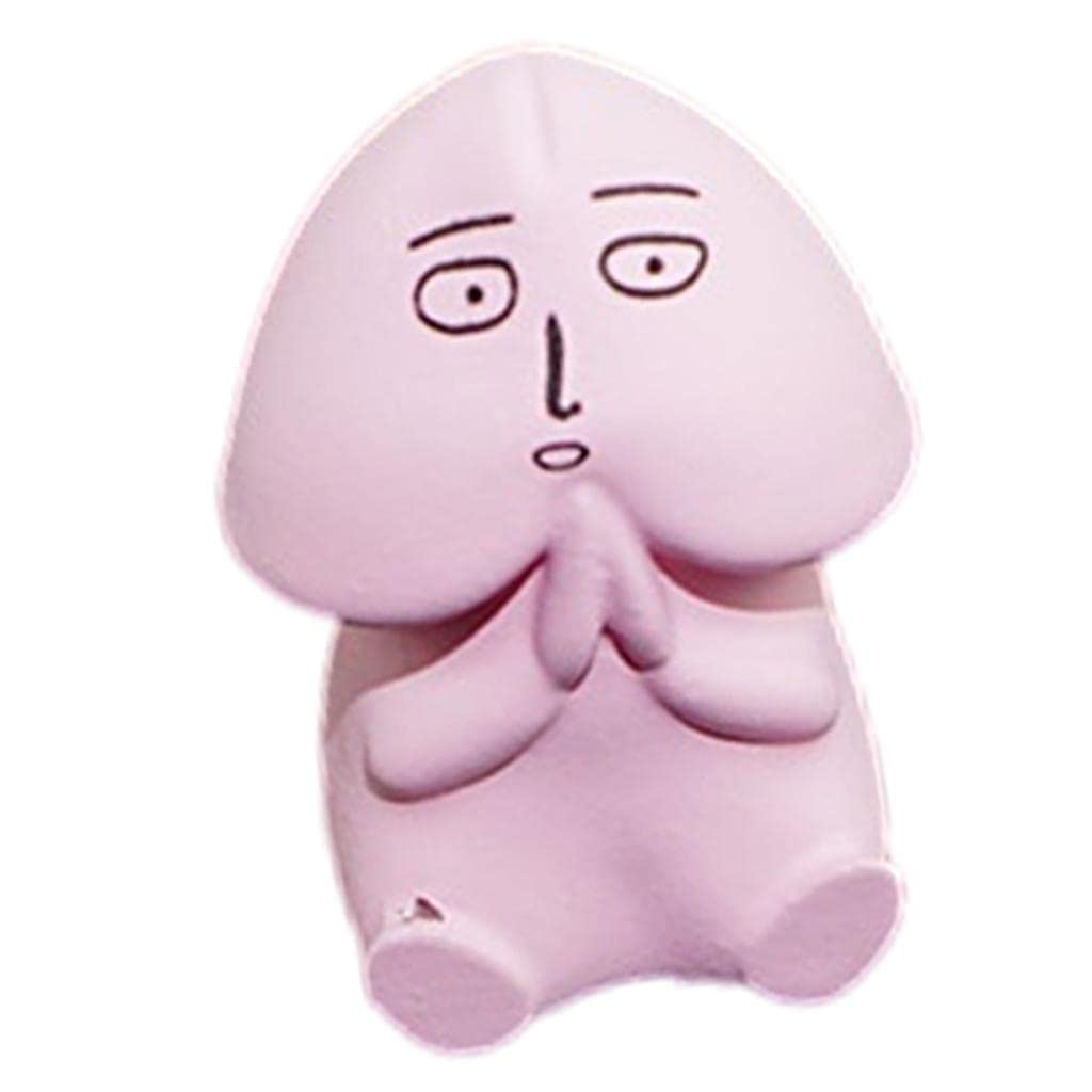 FASHIONMYDAY® Personality Keycap Accessories Cartoon Single Keycaps Replacement in a Daze | Computers/Tablets & Networking | Keyboards, Mice & Pointers | Keyboards & Keypads-image-37