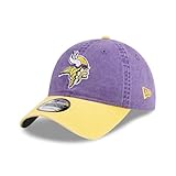 New Era